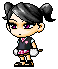 Gelatindoll
